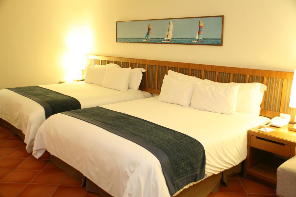 Fullon Resort Kending Cape Eluanbi Exterior foto