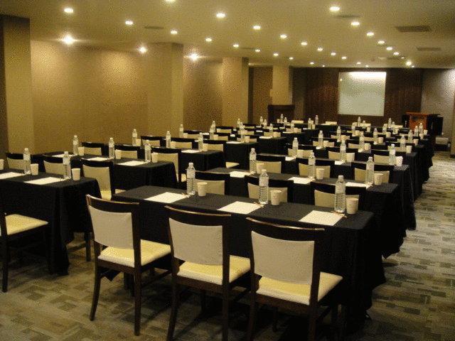 Fullon Resort Kending Cape Eluanbi Exterior foto
